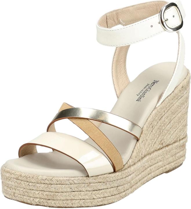 Actual product image Nero Giardini Sandalen (39)