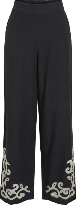 Vila High Waist Hose (38)