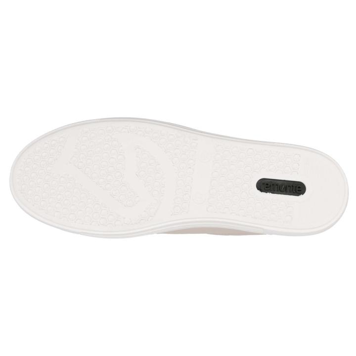 Immagine prodotto Remonte Sneaker (41)