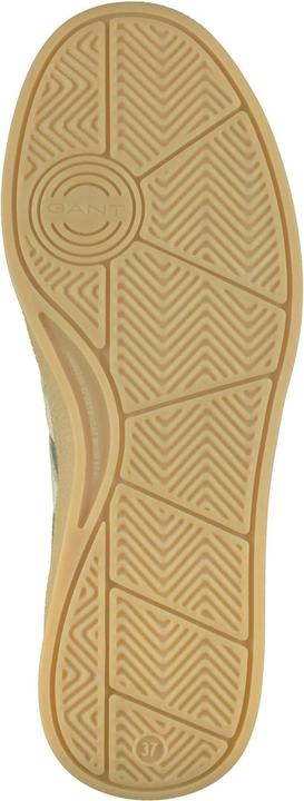 Image du produit GANT Cuzima (39)