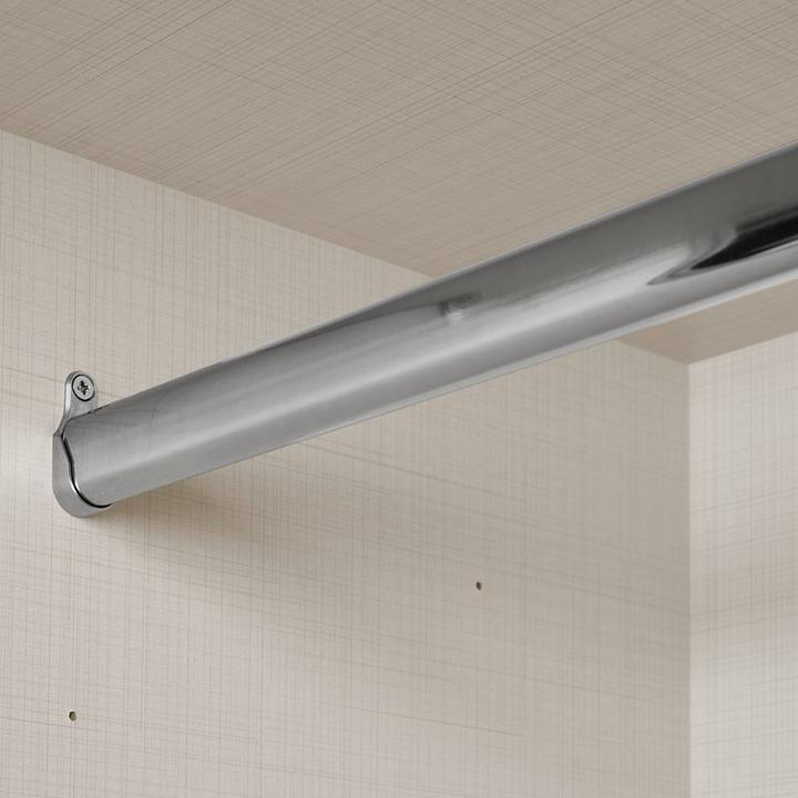 Actual product image Moderano Primo (280 x 222 cm)