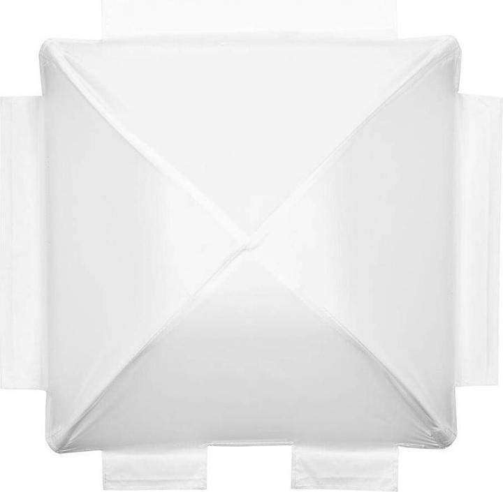Image du produit Godox Dôme de diffusion pour FH50 (Diffuseur de flash)