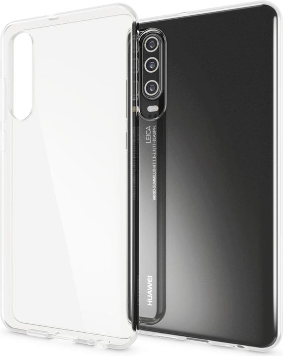 Image du produit Nalia Housse pour téléphone portable (Huawei P30)