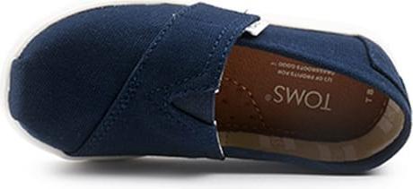 Produktbild Toms Alpargata Schuhe (22)