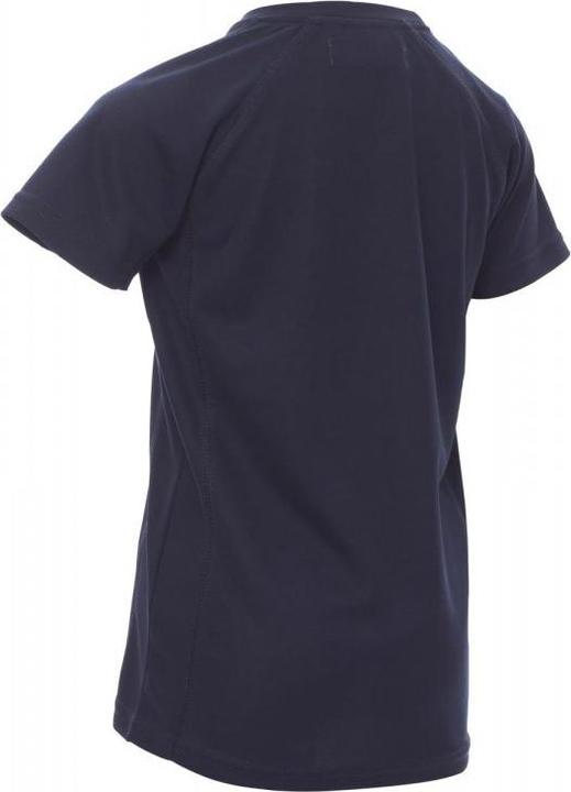 Immagine prodotto Payper T-shirt per bambini Runner (11XL)