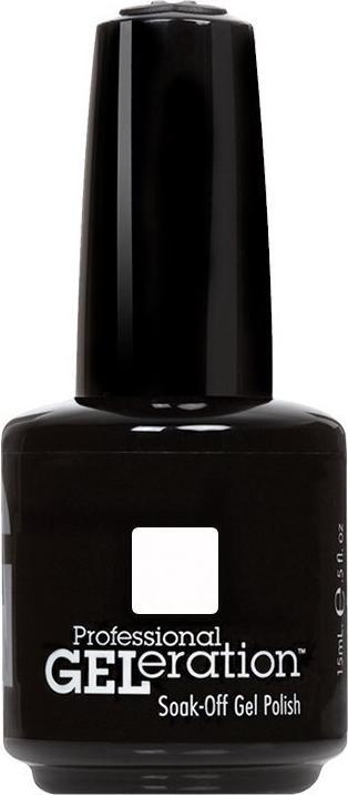 Produktbild Jessica Geleration Gel-Nagel Hochzeitskleid (Wedding Gown)
