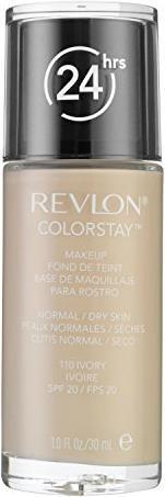 Produktbild Revlon Colorstay (320 True Beige)