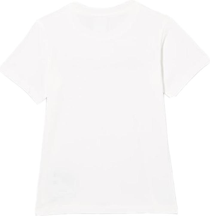 Actual product image Champion T-Shirt Basic Kurzarmshirt (XL)