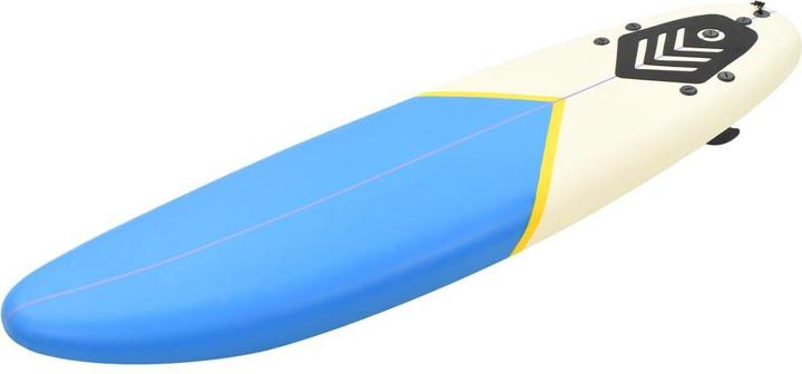 Image du produit VidaXL Ushi