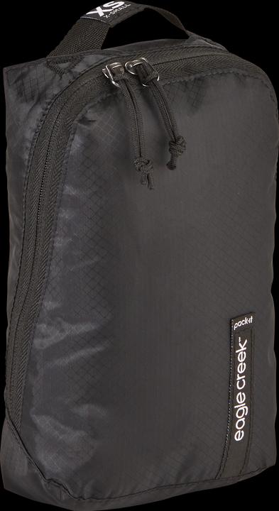 Produktbild Eagle Creek Pack-It Isolate Cube