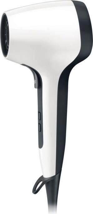 Immagine prodotto Remington Air3D