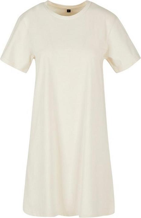 Produktbild Build Your Brand TShirtKleid