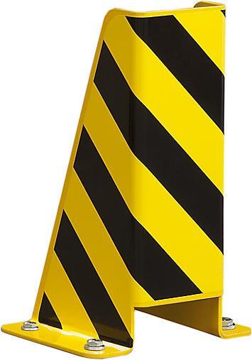 Produktbild Seco Regal-Anfahrschutz