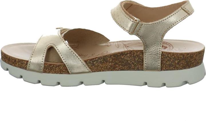 Image du produit Mule Sulia Shine B3 (37)
