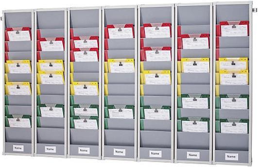 Produktbild Eichner Flexo-Board (118 x 31.5 cm)