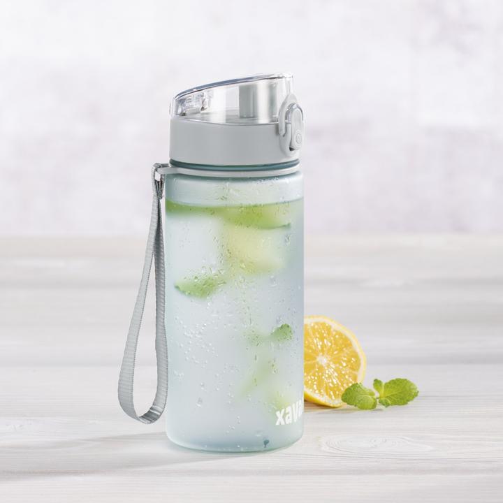 Actual product image Xavax Sport (0.50 l)