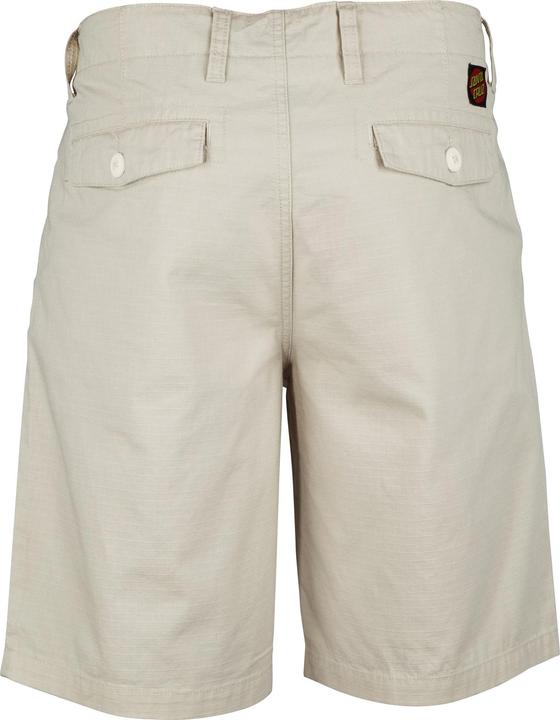Actual product image Santa Cruz Curb Walkshort (32)