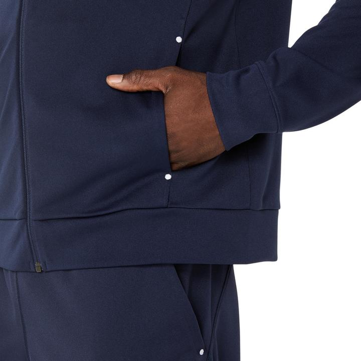 Immagine prodotto ASICS Performance Court Warm-Up Jacket Herren (M)