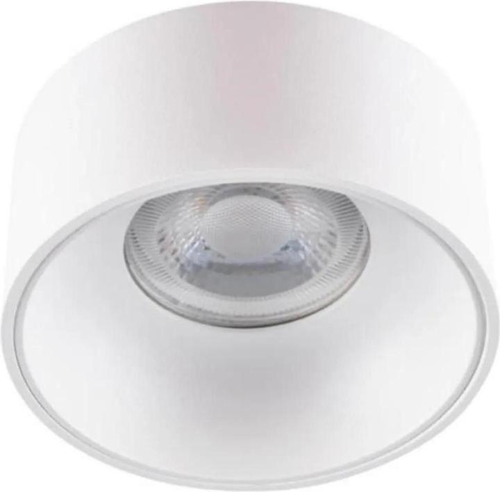 Produktbild Kanlux Riti (GU10)