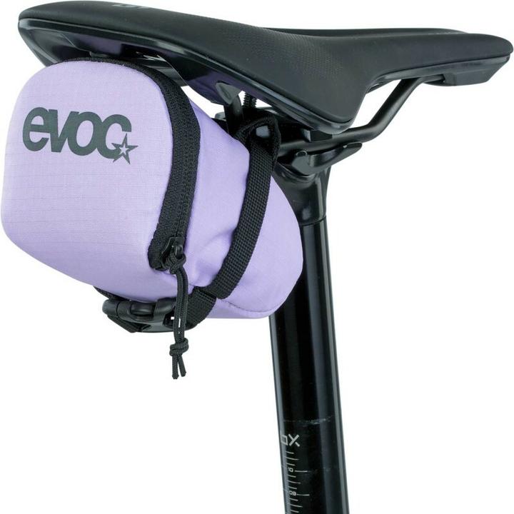 Actual product image Crankbrothers Premium