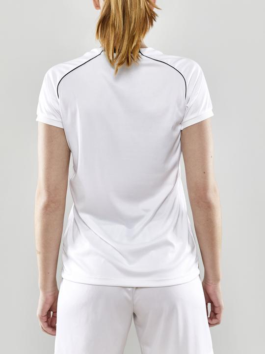 Image du produit Craft Progress 2.0 Maillot solide W (L)