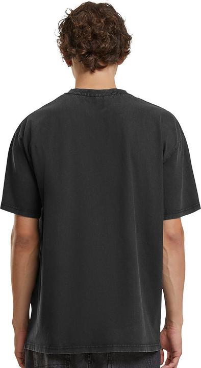 Produktbild Build Your Brand TShirt (4XL)