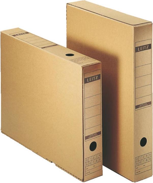 Produktbild Leitz Premium (A4)