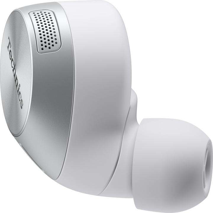 Produktbild Technics Premium AZ60E (ANC, 7 h, Kabellos)