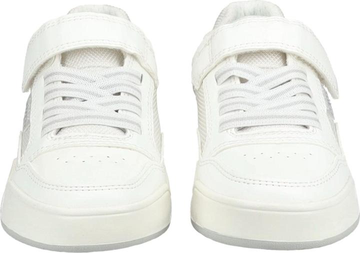 Actual product image Geox Sneaker (34)