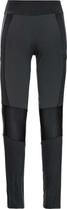 Actual product image Odlo Ascent