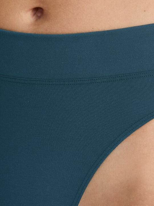 Produktbild Calida Elastic Slip (XS, Einzelpack)