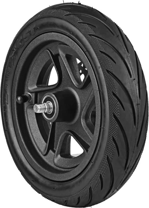 Ninebot Front Wheel