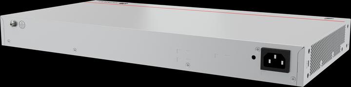 Produktbild Huawei S220 (24 Ports)
