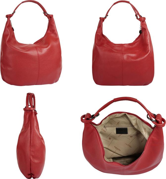 Immagine prodotto Cluty Shopper