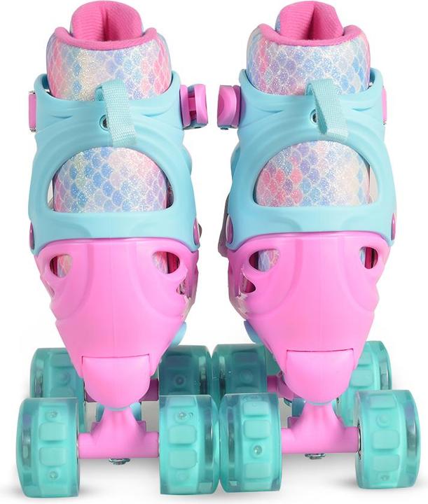 Produktbild Byox Rollschuhe Ariel (40)