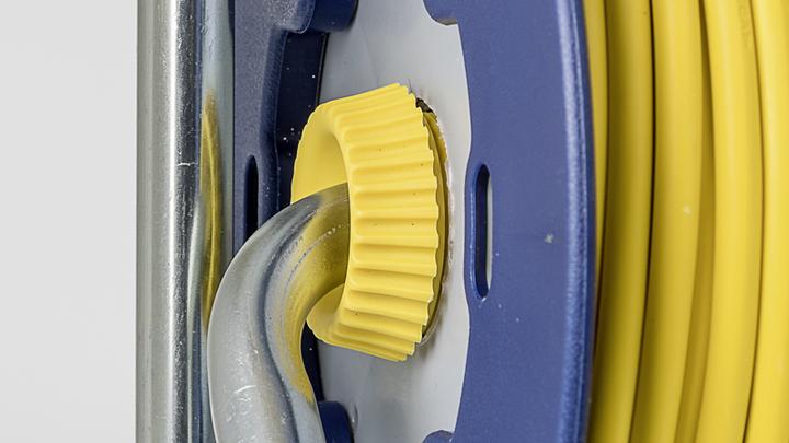 Immagine prodotto Steffen Anello (40 m, 1 mm².)