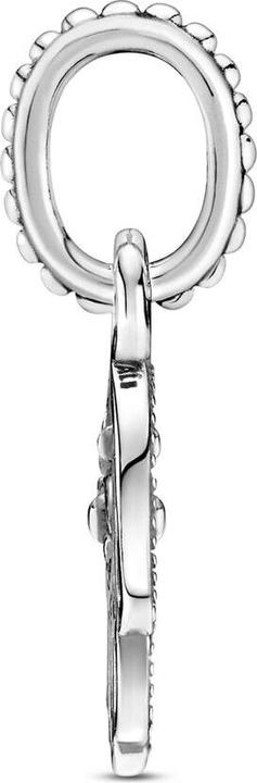Produktbild Pandora Hamsa Han (Sterling Silber 925)