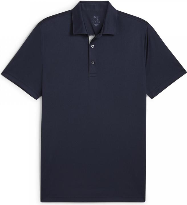 Actual product image Puma Pure 2.0 Polo (XS)