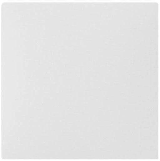 Produktbild ABB EB-Blinddeckel steckbar