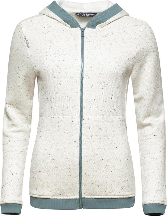 Chillaz Women's Surselva