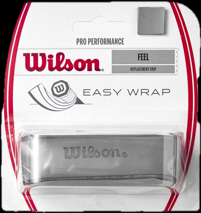 Actual product image Wilson Shift Pro Performance Grip