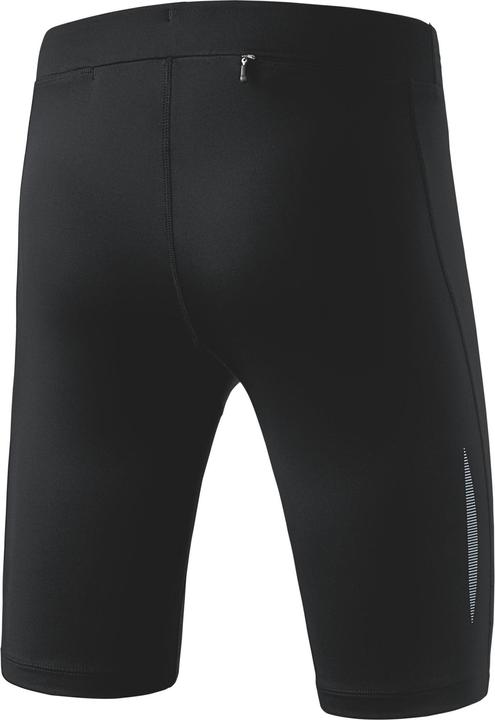 Produktbild Erima Performance Laufhose Kurz (128)