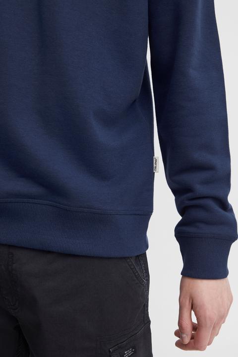 Actual product image Blend BHSweatshirt - 20715055 (XXL)