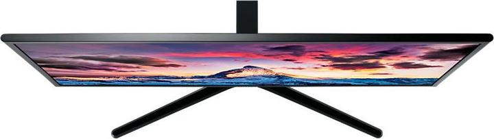 Produktbild Samsung S24F356FHU (1920 x 1080 Pixel, 23.50")