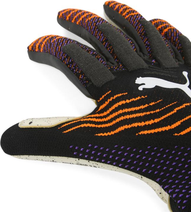 Produktbild Puma FUTURE Ultimate NC (8)