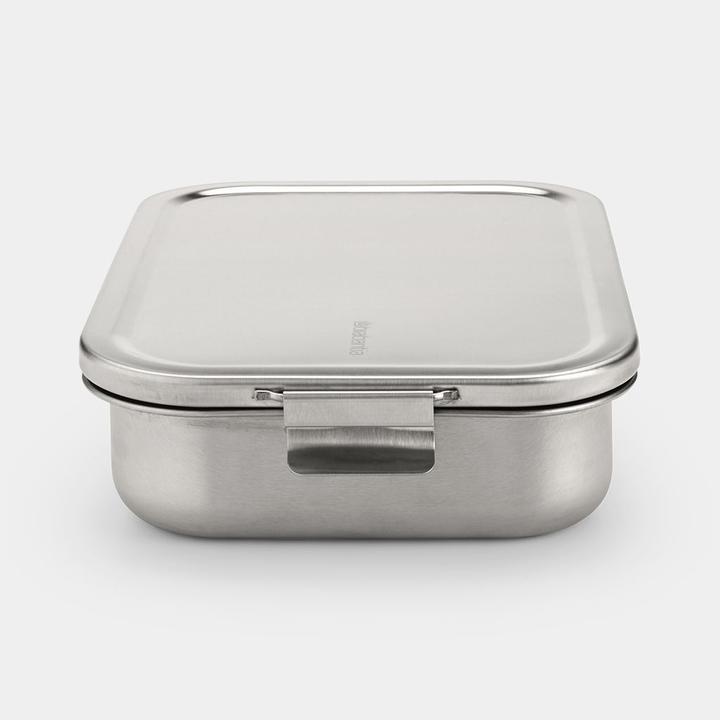 Actual product image Brabantia Make & Take