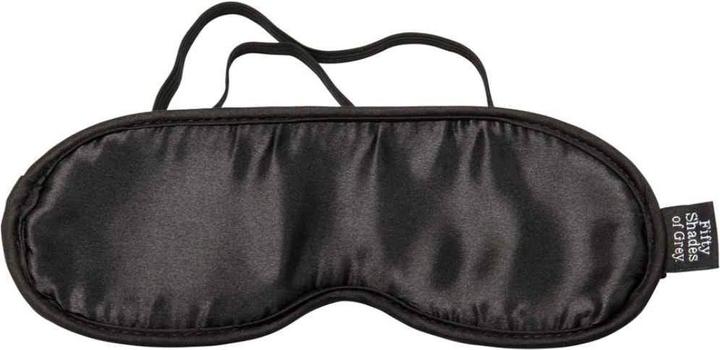 Produktbild Fifty Shades of Grey No Peeking