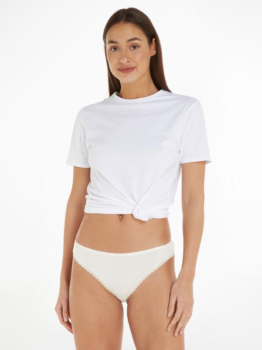 Immagine prodotto Tommy Hilfiger Slip 3 Pack (S, confezione da 3)