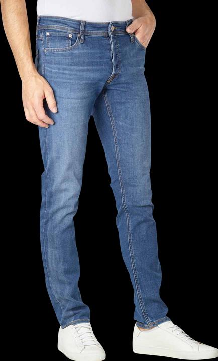 Image du produit Jack & Jones Glenn Original (W30/L32)