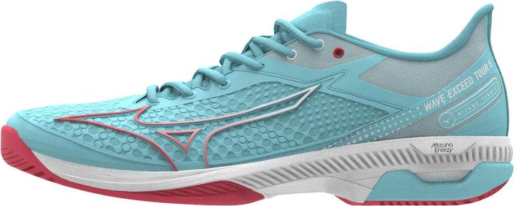 Mizuno Wave Exceed Tour 5 CC W